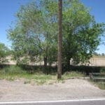 Thumbnail of Nice vacant parcel on Soda Lake Road in Fallon, Nevada Photo 8