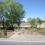 Thumbnail of Nice vacant parcel on Soda Lake Road in Fallon, Nevada Photo 9