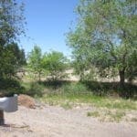 Thumbnail of Nice vacant parcel on Soda Lake Road in Fallon, Nevada Photo 11