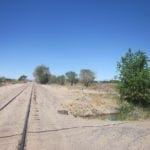 Thumbnail of Nice vacant parcel on Soda Lake Road in Fallon, Nevada Photo 13