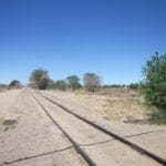 Thumbnail of Nice vacant parcel on Soda Lake Road in Fallon, Nevada Photo 14