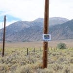 Thumbnail of .75 Acre Lot in Beautiful Gilman Springs, Northern Nevada. Photo 21