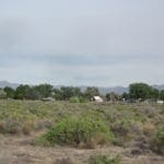 Thumbnail of 1.210 Acres in Imlay, Nevada Highway I-80 Frontage Road Billboard Lot with Power Photo 3