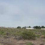Thumbnail of 1.210 Acres in Imlay, Nevada Highway I-80 Frontage Road Billboard Lot with Power Photo 4
