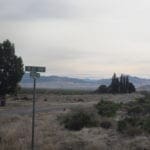 Thumbnail of 1.210 Acres in Imlay, Nevada Highway I-80 Frontage Road Billboard Lot with Power Photo 5