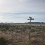 Thumbnail of 1.210 Acres in Imlay, Nevada Highway I-80 Frontage Road Billboard Lot with Power Photo 6