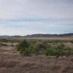 Thumbnail of 1.210 Acres in Imlay, Nevada Highway I-80 Frontage Road Billboard Lot with Power Photo 9