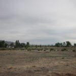 Thumbnail of 1.210 Acres in Imlay, Nevada Highway I-80 Frontage Road Billboard Lot with Power Photo 10