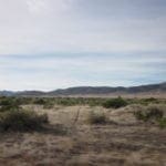 Thumbnail of 1.210 Acres in Imlay, Nevada Highway I-80 Frontage Road Billboard Lot with Power Photo 12