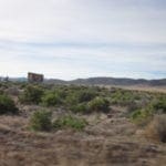 Thumbnail of 1.210 Acres in Imlay, Nevada Highway I-80 Frontage Road Billboard Lot with Power Photo 14