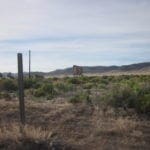 Thumbnail of 1.210 Acres in Imlay, Nevada Highway I-80 Frontage Road Billboard Lot with Power Photo 17