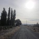 Thumbnail of 1.210 Acres in Imlay, Nevada Highway I-80 Frontage Road Billboard Lot with Power Photo 20