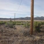Thumbnail of 1.210 Acres in Imlay, Nevada Highway I-80 Frontage Road Billboard Lot with Power Photo 21