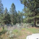 Thumbnail of Great Building Parcel On .23 Acres Of Latakomie Shores In Klamath County Oregon Photo 4