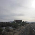 Thumbnail of 1.210 Acres in Imlay, Nevada Highway I-80 Frontage Road Billboard Lot with Power Photo 19