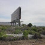 Thumbnail of 1.210 Acres in Imlay, Nevada Highway I-80 Frontage Road Billboard Lot with Power Photo 25