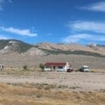 Thumbnail of Location describes this Rare 5 acre parcel in Ely, Nevada Photo 29