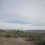 Thumbnail of 1.210 Acres in Imlay, Nevada Highway I-80 Frontage Road Billboard Lot with Power Photo 33