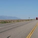 Thumbnail of Location describes this Rare 5 acre parcel in Ely, Nevada Photo 32