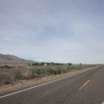 Thumbnail of 1.210 Acres in Imlay, Nevada Highway I-80 Frontage Road Billboard Lot with Power Photo 26