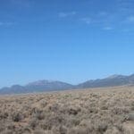 Thumbnail of Beautiful Large Acreage 10.33 Steps from Duck Creek in Eastern Nevada Near Great Basin National Park Photo 23