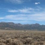 Thumbnail of Farm and Ranch Land for Sale N.E. Nevada @ 2133 E 1551 N Ely, Nevada – Duck Creek & Mattler Creek Photo 4
