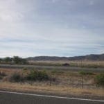 Thumbnail of 1.210 Acres in Imlay, Nevada Highway I-80 Frontage Road Billboard Lot with Power Photo 27