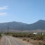 Thumbnail of Farm and Ranch Land for Sale N.E. Nevada @ 2133 E 1551 N Ely, Nevada – Duck Creek & Mattler Creek Photo 5