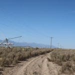 Thumbnail of Farm and Ranch Land for Sale N.E. Nevada @ 2133 E 1551 N Ely, Nevada – Duck Creek & Mattler Creek Photo 6