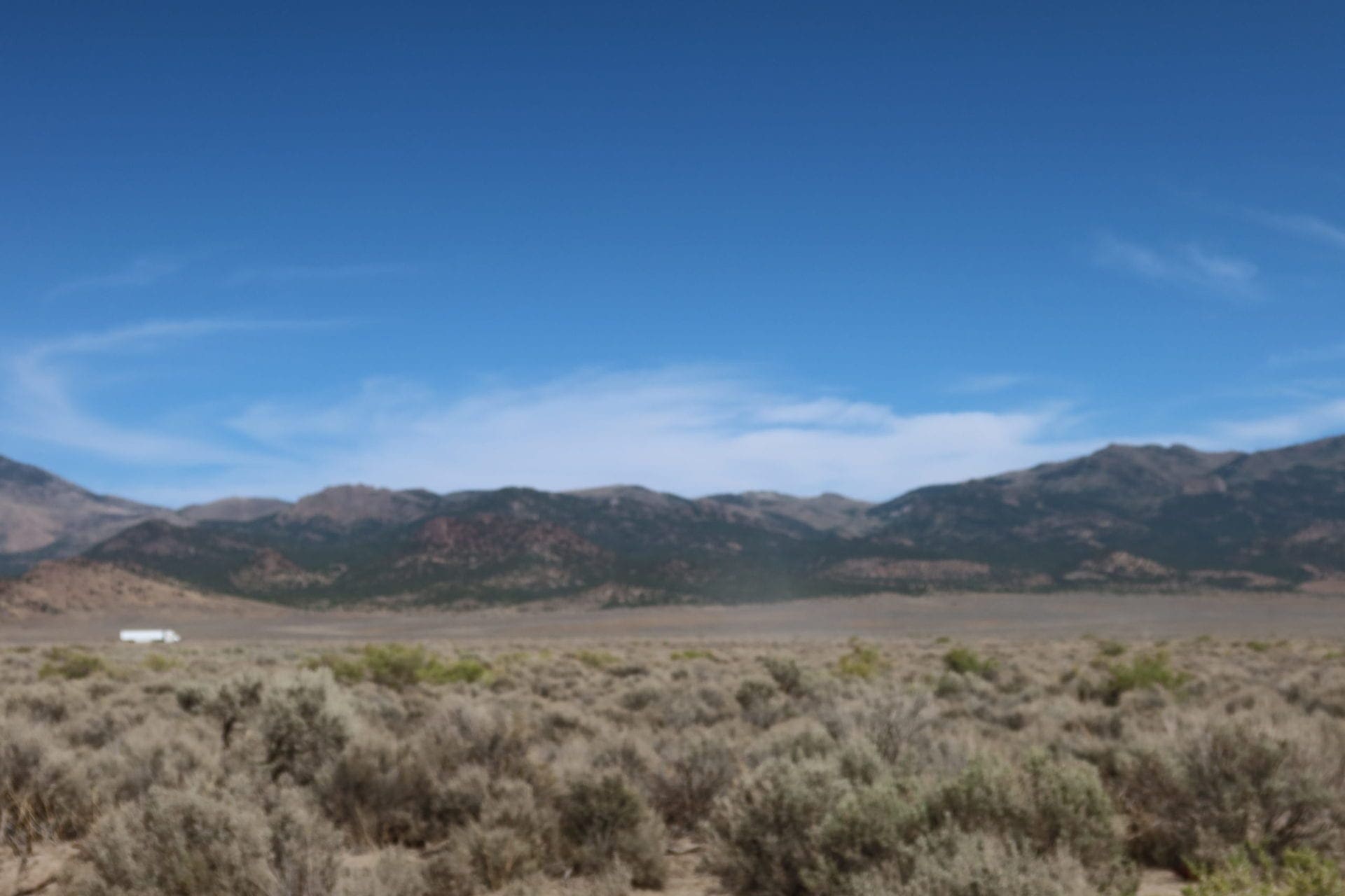 Beautiful Large Acreage 10.33 Steps from Duck Creek in Eastern Nevada Near Great Basin National Park photo 4