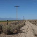 Thumbnail of Farm and Ranch Land for Sale N.E. Nevada @ 2133 E 1551 N Ely, Nevada – Duck Creek & Mattler Creek Photo 8