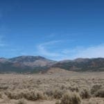 Thumbnail of Farm and Ranch Land for Sale N.E. Nevada @ 2133 E 1551 N Ely, Nevada – Duck Creek & Mattler Creek Photo 9