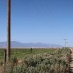 Thumbnail of Farm and Ranch Land for Sale N.E. Nevada @ 2133 E 1551 N Ely, Nevada – Duck Creek & Mattler Creek Photo 1