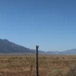 Thumbnail of Farm and Ranch Land for Sale N.E. Nevada @ 2133 E 1551 N Ely, Nevada – Duck Creek & Mattler Creek Photo 10