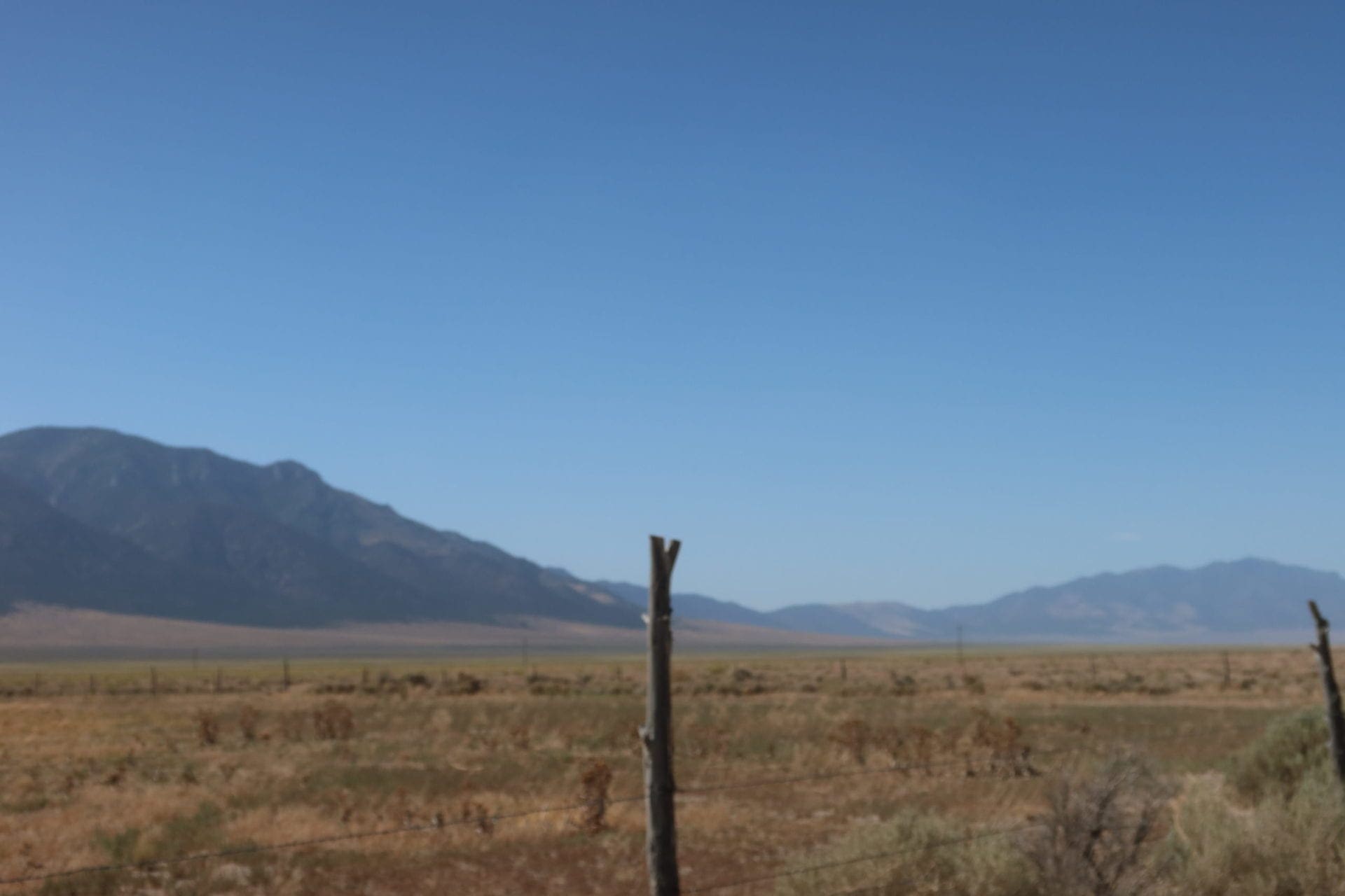 Gorgeous 10.32 Acre Ranch Property near Ely Nevada with Hemp Growing Possibilities photo 19