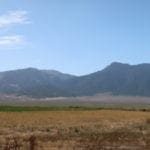Thumbnail of Farm and Ranch Land for Sale N.E. Nevada @ 2133 E 1551 N Ely, Nevada – Duck Creek & Mattler Creek Photo 13