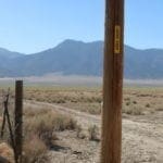 Thumbnail of Gorgeous 10.32 Acre Ranch Property near Ely Nevada with Hemp Growing Possibilities Photo 13