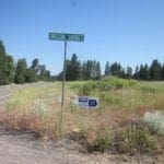 Thumbnail of Gorgeous 0.37 Acre Building lot in Oregon Shores Photo 3