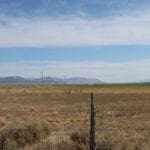 Thumbnail of Farm and Ranch Land for Sale N.E. Nevada @ 2133 E 1551 N Ely, Nevada – Duck Creek & Mattler Creek Photo 14