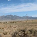 Thumbnail of Gorgeous 10.32 Acre Ranch Property near Ely Nevada with Hemp Growing Possibilities Photo 14