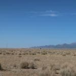 Thumbnail of Farm and Ranch Land for Sale N.E. Nevada @ 2133 E 1551 N Ely, Nevada – Duck Creek & Mattler Creek Photo 16