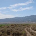 Thumbnail of Gorgeous 10.32 Acre Ranch Property near Ely Nevada with Hemp Growing Possibilities Photo 7