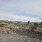 Thumbnail of 2.410 Acre Commercial Billboard Property Fronts I-80 & Adjacent to Museum Photo 23