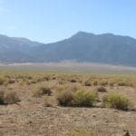 Thumbnail of Gorgeous 10.32 Acre Ranch Property near Ely Nevada with Hemp Growing Possibilities Photo 11