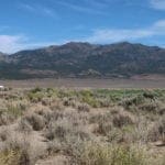 Thumbnail of Farm and Ranch Land for Sale N.E. Nevada @ 2133 E 1551 N Ely, Nevada – Duck Creek & Mattler Creek Photo 21