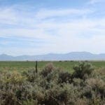 Thumbnail of Farm and Ranch Land for Sale N.E. Nevada @ 2133 E 1551 N Ely, Nevada – Duck Creek & Mattler Creek Photo 22