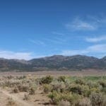 Thumbnail of Gorgeous 10.32 Acre Ranch Property near Ely Nevada with Hemp Growing Possibilities Photo 5