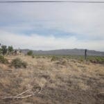 Thumbnail of 2.410 Acre Commercial Billboard Property Fronts I-80 & Adjacent to Museum Photo 24