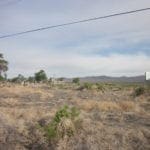 Thumbnail of 2.410 Acre Commercial Billboard Property Fronts I-80 & Adjacent to Museum Photo 3
