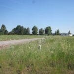 Thumbnail of Gorgeous 0.37 Acre Building lot in Oregon Shores Photo 6